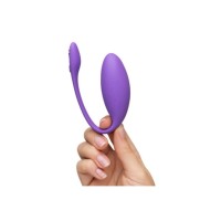 WE -VIBE JIVE LITE (PURPLE)